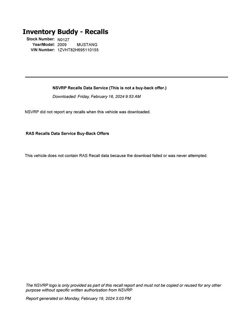 3B's Used Auto Parts Sell Us Your Junk Car Buy Parts For Any Car