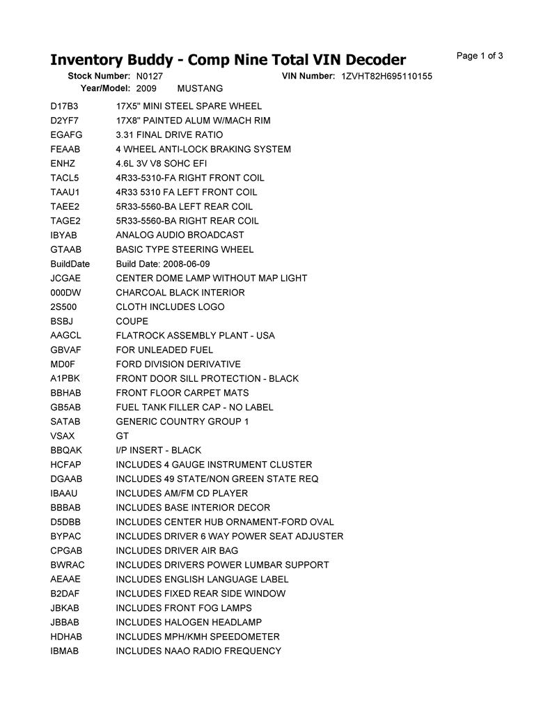 3B's Used Auto Parts Sell Us Your Junk Car Buy Parts For Any Car