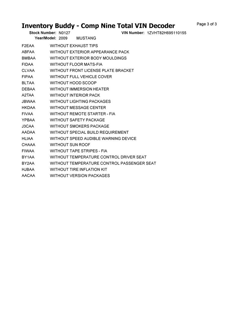 3B's Used Auto Parts Sell Us Your Junk Car Buy Parts For Any Car