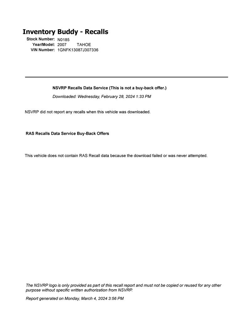 3B's Used Auto Parts Sell Us Your Junk Car Buy Parts For Any Car