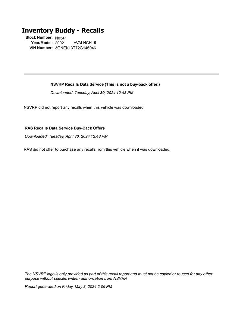 3B's Used Auto Parts Sell Us Your Junk Car Buy Parts For Any Car