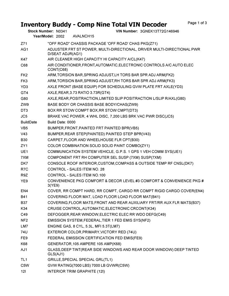 3B's Used Auto Parts Sell Us Your Junk Car Buy Parts For Any Car