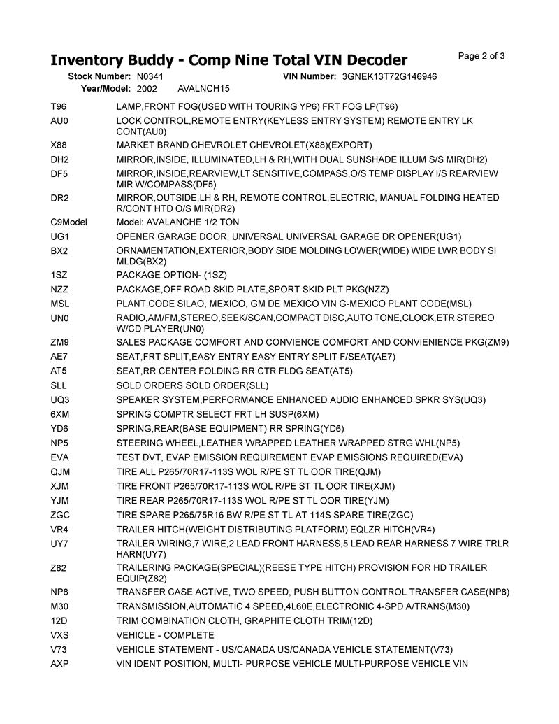 3B's Used Auto Parts Sell Us Your Junk Car Buy Parts For Any Car