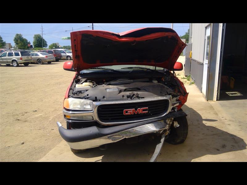 3B's Used Auto Parts Sell Us Your Junk Car Buy Parts For Any Car