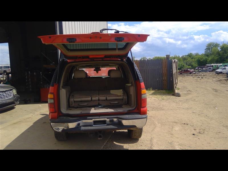 3B's Used Auto Parts Sell Us Your Junk Car Buy Parts For Any Car