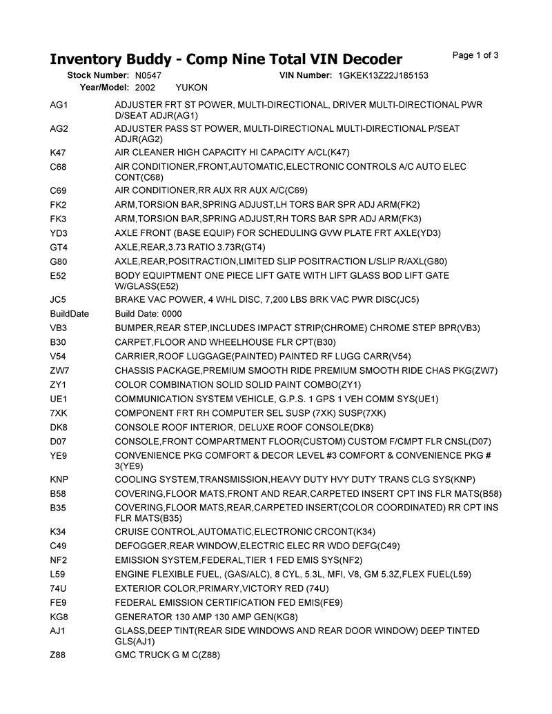 3B's Used Auto Parts Sell Us Your Junk Car Buy Parts For Any Car