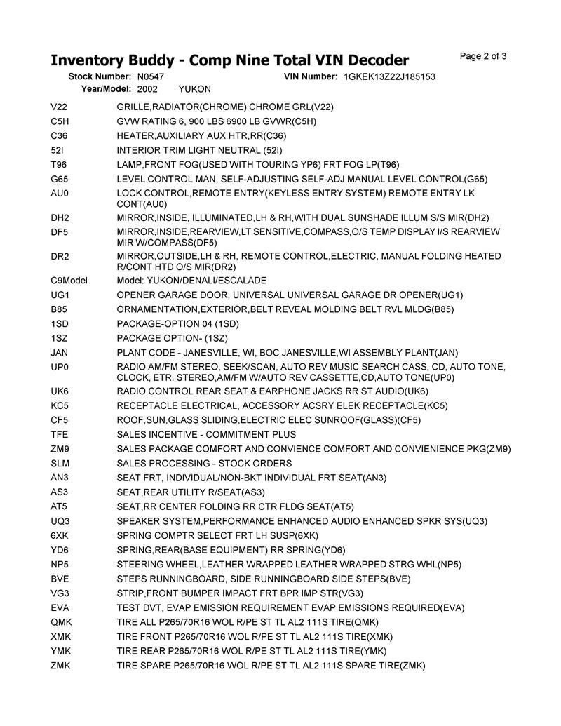 3B's Used Auto Parts Sell Us Your Junk Car Buy Parts For Any Car Rockford Junk Yard