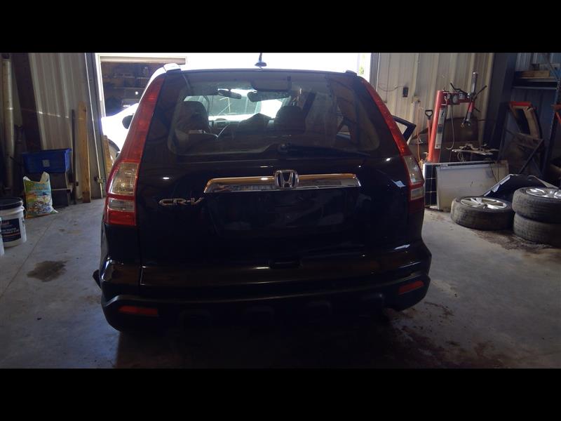 3B's Used Auto Parts Sell Us Your Junk Car Buy Parts For Any Car