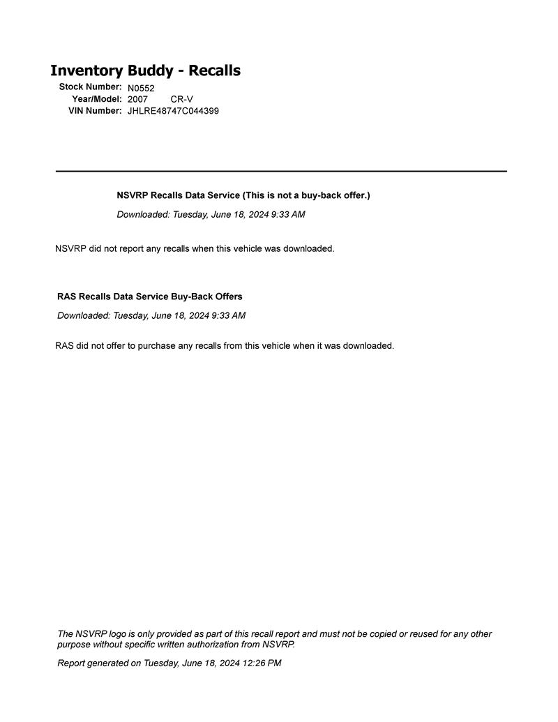 3B's Used Auto Parts Sell Us Your Junk Car Buy Parts For Any Car