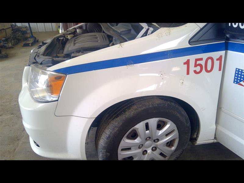 3B's Used Auto Parts Sell Us Your Junk Car Buy Parts For Any Car