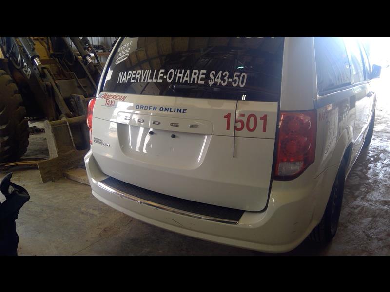 3B's Used Auto Parts Sell Us Your Junk Car Buy Parts For Any Car