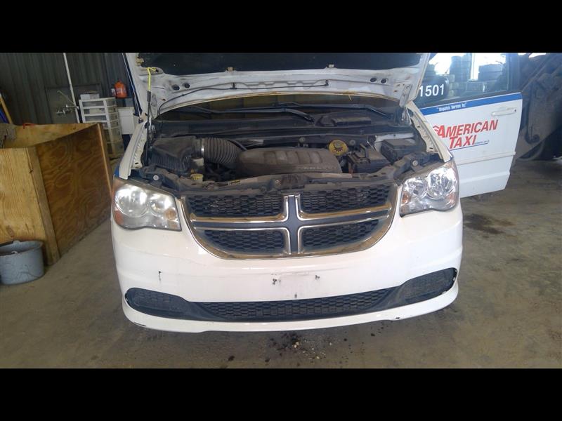 3B's Used Auto Parts Sell Us Your Junk Car Buy Parts For Any Car