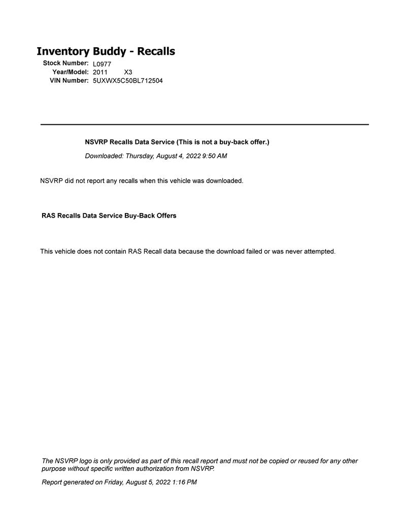 3B's Used Auto Parts Sell Us Your Junk Car Buy Parts For Any Car