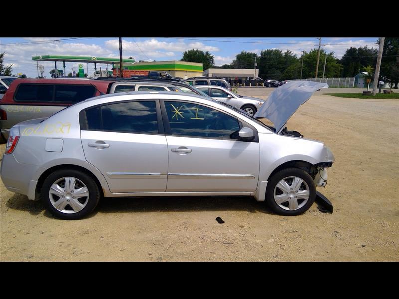 3B's Used Auto Parts Sell Us Your Junk Car Buy Parts For Any Car