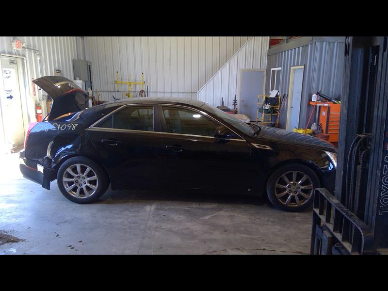 3B's Used Auto Parts Sell Us Your Junk Car Buy Parts For Any Car