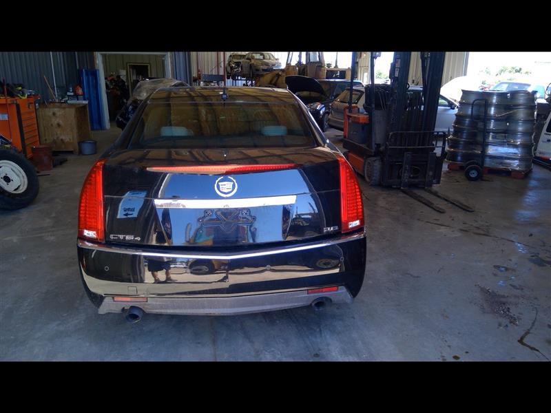 3B's Used Auto Parts Sell Us Your Junk Car Buy Parts For Any Car