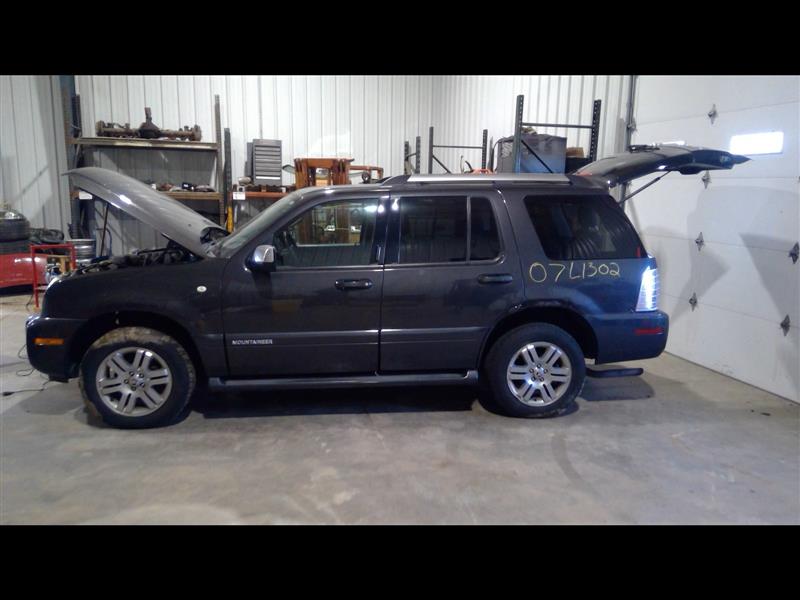 3B's Used Auto Parts Sell Us Your Junk Car Buy Parts For Any Car