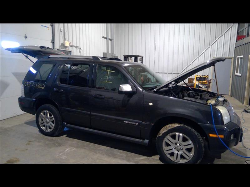 3B's Used Auto Parts Sell Us Your Junk Car Buy Parts For Any Car