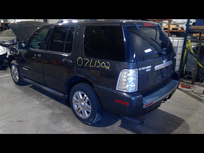 3B's Used Auto Parts Sell Us Your Junk Car Buy Parts For Any Car