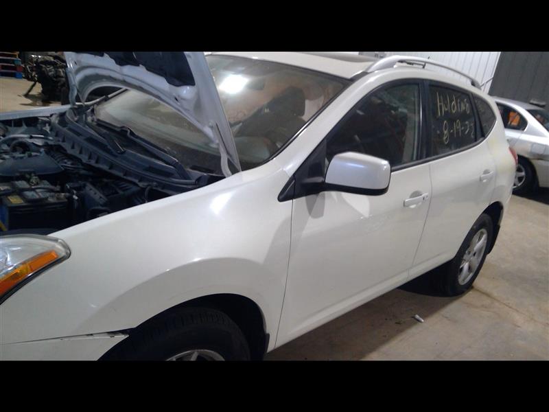 3B's Used Auto Parts Sell Us Your Junk Car Buy Parts For Any Car