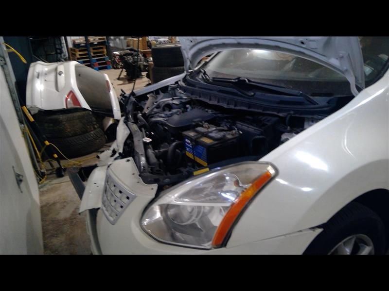 3B's Used Auto Parts Sell Us Your Junk Car Buy Parts For Any Car