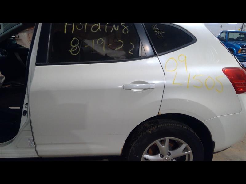 3B's Used Auto Parts Sell Us Your Junk Car Buy Parts For Any Car