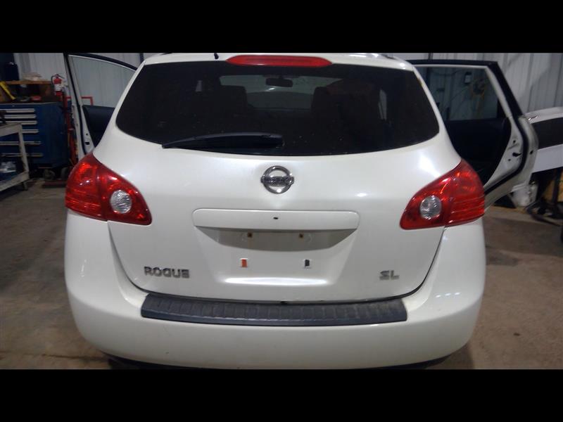 3B's Used Auto Parts Sell Us Your Junk Car Buy Parts For Any Car