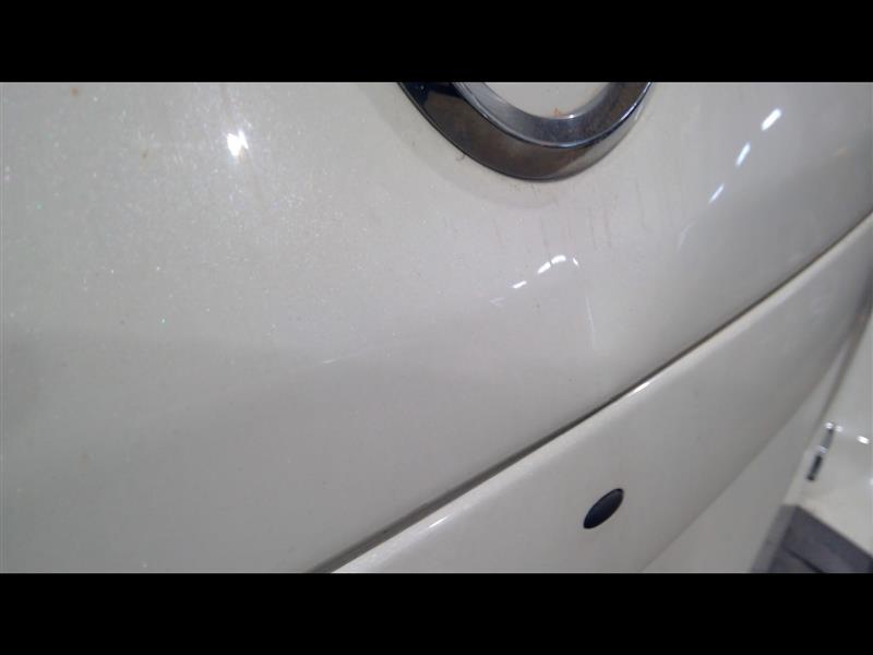 3B's Used Auto Parts Sell Us Your Junk Car Buy Parts For Any Car