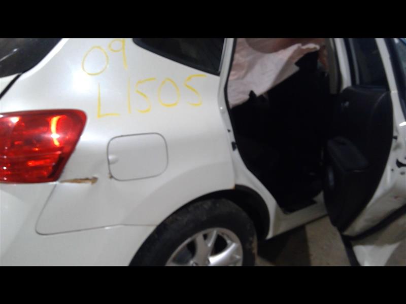 3B's Used Auto Parts Sell Us Your Junk Car Buy Parts For Any Car