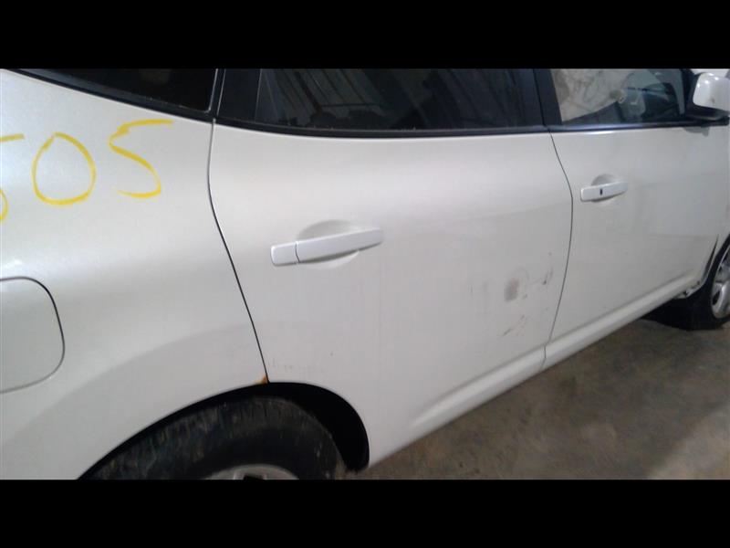 3B's Used Auto Parts Sell Us Your Junk Car Buy Parts For Any Car