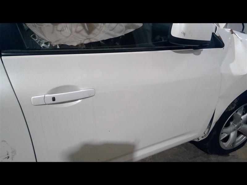 3B's Used Auto Parts Sell Us Your Junk Car Buy Parts For Any Car