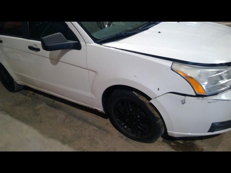 3B's Used Auto Parts Sell Us Your Junk Car Buy Parts For Any Car