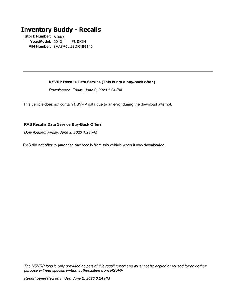 3B's Used Auto Parts Sell Us Your Junk Car Buy Parts For Any Car