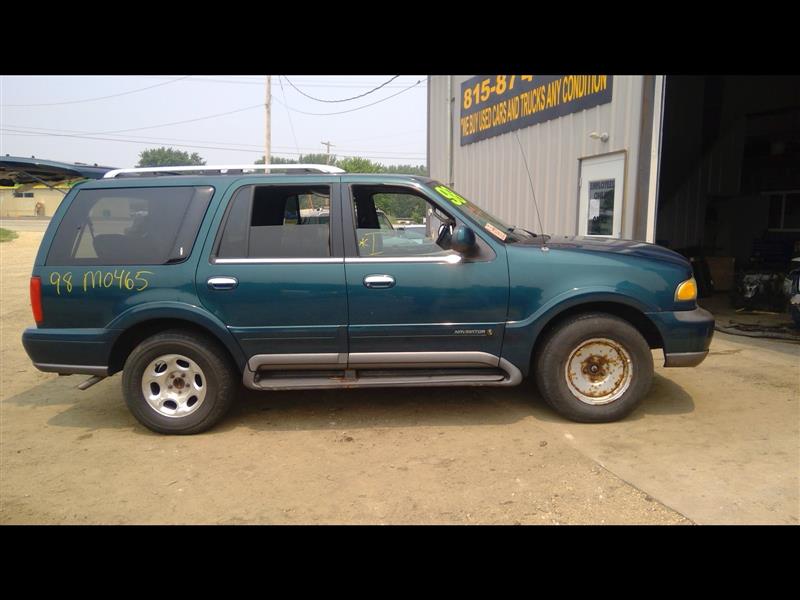 3B's Used Auto Parts Sell Us Your Junk Car Buy Parts For Any Car