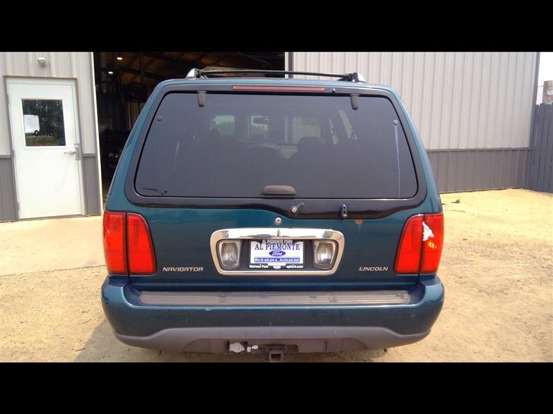 3B's Used Auto Parts Sell Us Your Junk Car Buy Parts For Any Car