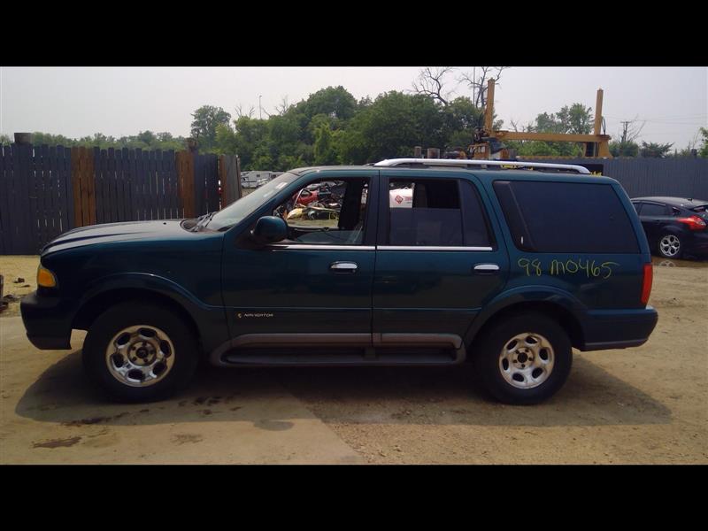 3B's Used Auto Parts Sell Us Your Junk Car Buy Parts For Any Car