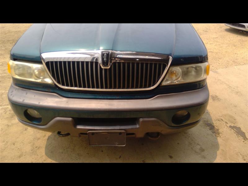 3B's Used Auto Parts Sell Us Your Junk Car Buy Parts For Any Car