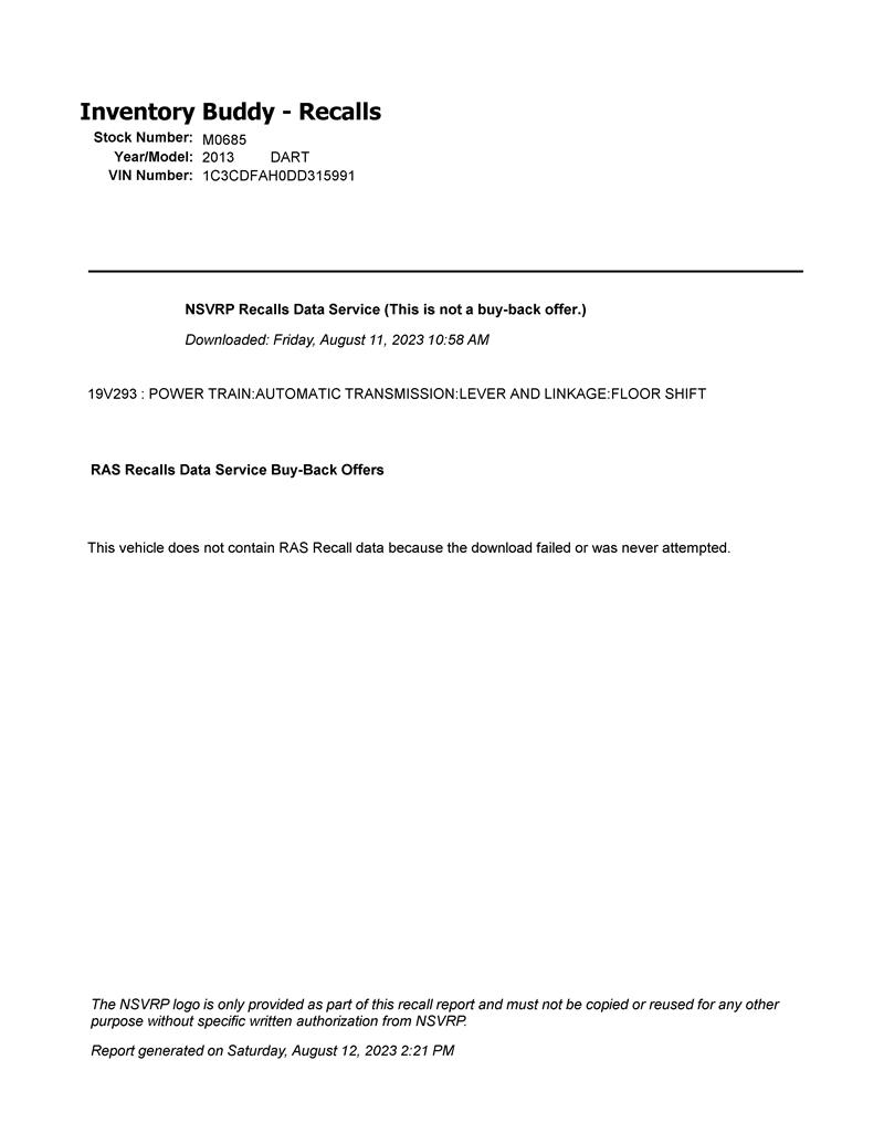 3B's Used Auto Parts Sell Us Your Junk Car Buy Parts For Any Car