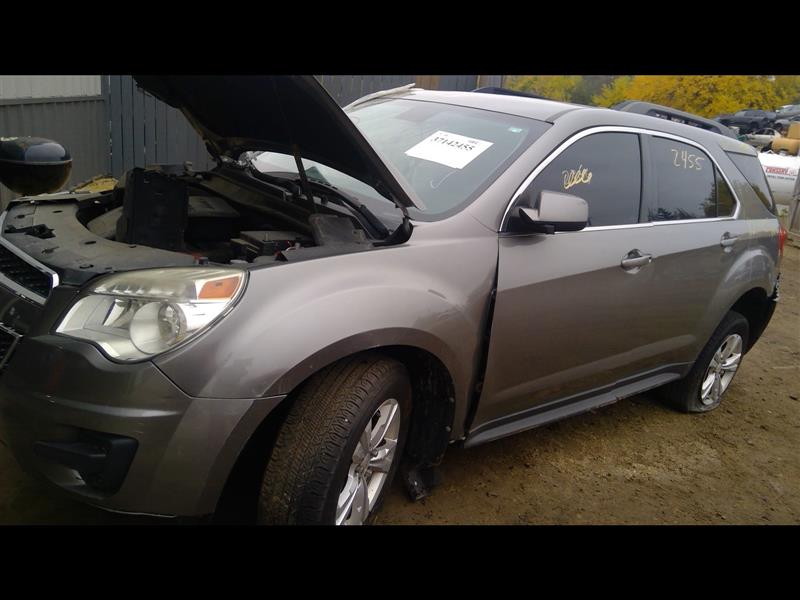 3B's Used Auto Parts Sell Us Your Junk Car Buy Parts For Any Car