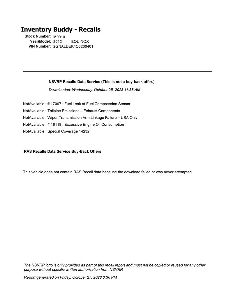 3B's Used Auto Parts Sell Us Your Junk Car Buy Parts For Any Car