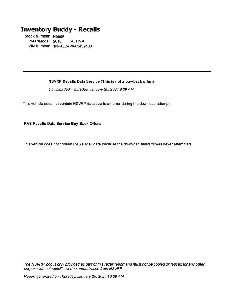 3B's Used Auto Parts Sell Us Your Junk Car Buy Parts For Any Car