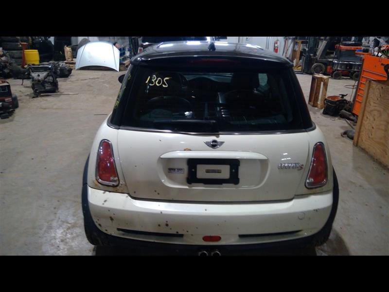 3B's Used Auto Parts Sell Us Your Junk Car Buy Parts For Any Car