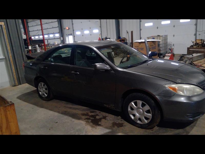 3B's Used Auto Parts Sell Us Your Junk Car Buy Parts For Any Car