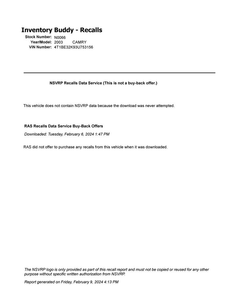 3B's Used Auto Parts Sell Us Your Junk Car Buy Parts For Any Car Rockford Junk Yard