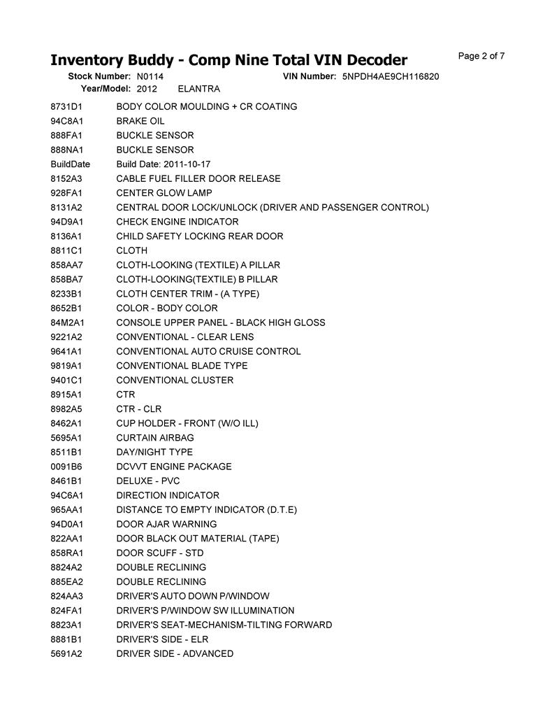 3B's Used Auto Parts Sell Us Your Junk Car Buy Parts For Any Car