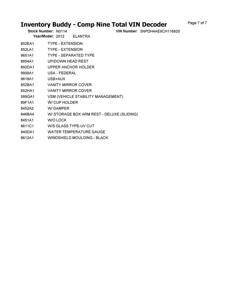 3B's Used Auto Parts Sell Us Your Junk Car Buy Parts For Any Car