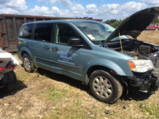 To buy parts for a car like this click here