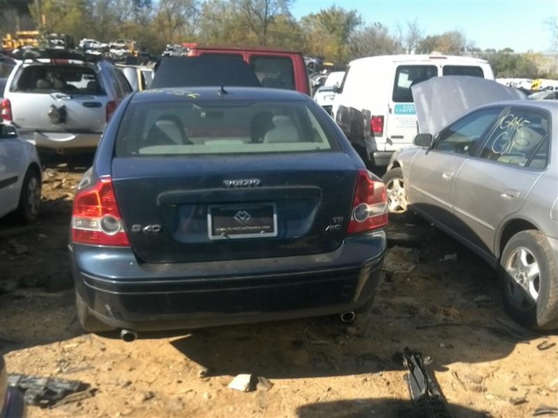 To buy parts for a car like this click here