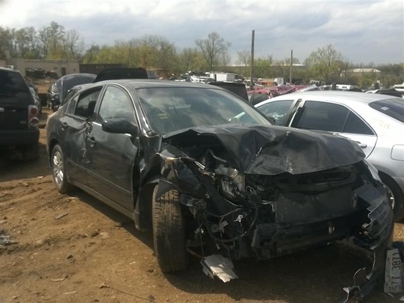 To buy parts for a car like this click here