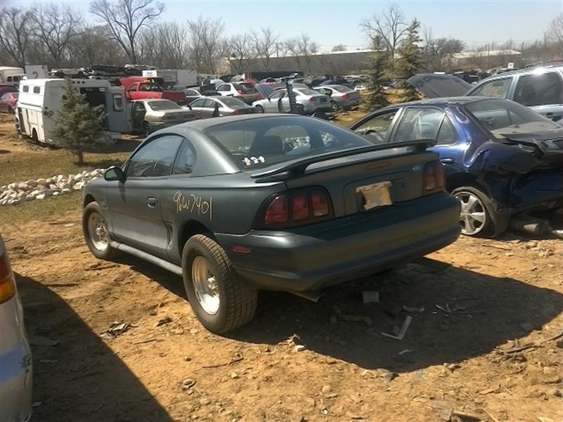 To buy parts for a car like this click here